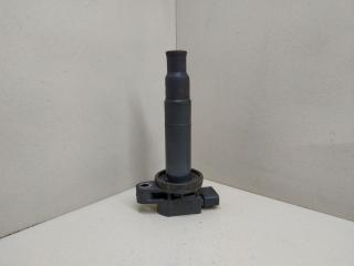 катушка зажигания Toyota Yaris P1 2001, 1.3 л., бензин, 90919-02240, DENSO