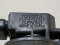 катушка зажигания Toyota Yaris P1 2001, 1.3 л., бензин, 90919-02240, DENSO - фото №4