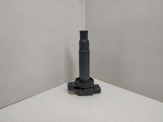 катушка зажигания Toyota Avensis 1 поколение (T220) [рестайлинг] 2003, 1.8 л., бензин, 90919-02240, DENSO