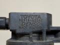 катушка зажигания Toyota Avensis 1 поколение (T220) [рестайлинг] 2003, 1.8 л., бензин, 90919-02240, DENSO - фото №4