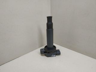 катушка зажигания Toyota Yaris P1 2001, 1.0 л., бензин