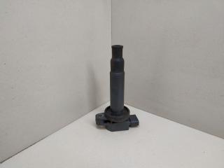 катушка зажигания Toyota Yaris P1 2001, 1.0 л., бензин