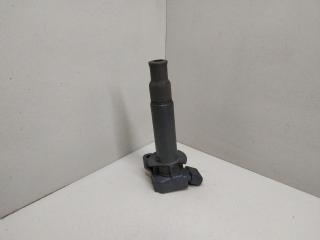 катушка зажигания Toyota Avensis 1 поколение (T220) [рестайлинг] 2001, 1.8 л., бензин, 90919-02239, DENSO