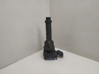 катушка зажигания Toyota Corolla 9 поколение (E120/E130) [рестайлинг] 2003, 1.4 л., VVT-i, 90080-19017, 0221504016