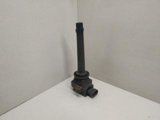 катушка зажигания Nissan Micra 2 поколение (K11) 2000, 1.4 л., бензин, 0221504017, 22448-1F700