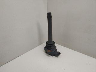 катушка зажигания Nissan Micra 2 поколение (K11) 2000, 1.4 л., бензин, 0221504017, 22448-1F700