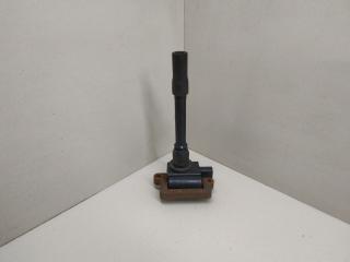 катушка зажигания Mitsubishi Carisma 1 поколение [рестайлинг] 2001, 1.8 л., GDi, бензин, FK0138, DIAMOND