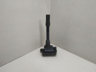 катушка зажигания Mitsubishi Carisma 1 поколение [рестайлинг] 2001, 1.8 л., GDi, бензин, FK0138, DIAMOND