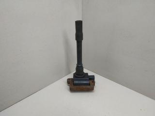катушка зажигания Mitsubishi Carisma 1 поколение [рестайлинг] 2001, 1.8 л., GDi, бензин, FK0138, DIAMOND