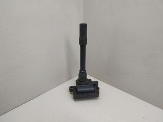 катушка зажигания Mitsubishi Carisma 1 поколение [рестайлинг] 2001, 1.8 л., GDi, бензин, FK0138, DIAMOND
