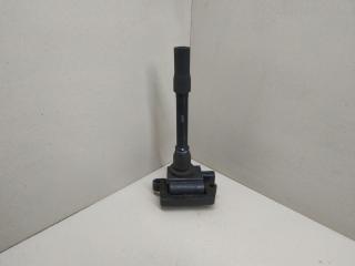 катушка зажигания Mitsubishi Carisma 1 поколение [рестайлинг] 2001, 1.8 л., GDi, бензин, FK0138, DIAMOND