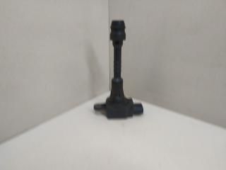 катушка зажигания Nissan Almera N16 2002, 1.5 л., бензин, 22448-6N010, AIC4004D, HANSHN