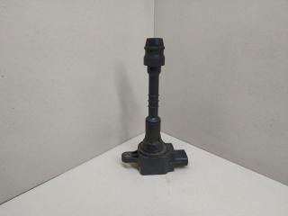 катушка зажигания Nissan Almera N16 2002, 1.5 л., бензин, 22448-6N010, AIC4004D, HANSHN