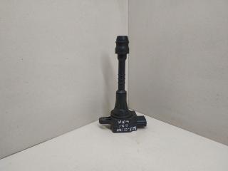 катушка зажигания Nissan Almera N16 2002, 1.5 л., бензин, 22448-6N010, AIC4004D, HANSHN