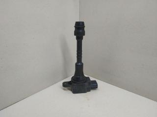 катушка зажигания Nissan Almera N16 2002, 1.5 л., бензин, 22448-6N010, AIC4004D, HANSHN