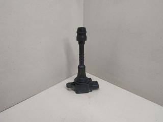 катушка зажигания Nissan Almera N16 2002, 1.5 л., бензин, 22448-6N010, AIC4004D, HANSHN