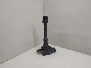 катушка зажигания Nissan Almera N16 2002, 1.5 л., бензин, 22448-6N010, AIC4004D, HANSHN