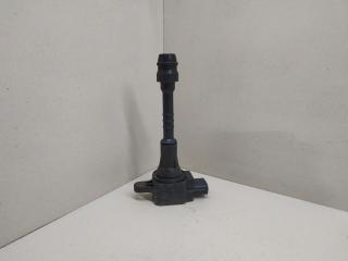 катушка зажигания Nissan Almera N16 2002, 1.5 л., бензин, 22448-6N010, AIC4004D, HANSHN