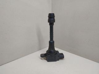 катушка зажигания Nissan Almera N16 2002, 1.5 л., бензин, 22448-6N010, AIC4004D, HANSHN