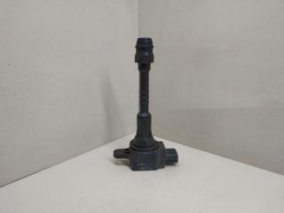 катушка зажигания Nissan Almera N16 2002, 1.5 л., бензин, 22448-6N010, AIC4004D, HANSHN