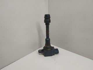 катушка зажигания Nissan Primera P11 [рестайлинг] 2001, 1.8 л., бензин, 22448-6N000, AIC-4004A, HANSHN