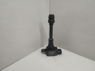 катушка зажигания Nissan Primera P11 [рестайлинг] 2001, 1.8 л., бензин, 22448-6N000, AIC-4004A, HANSHN