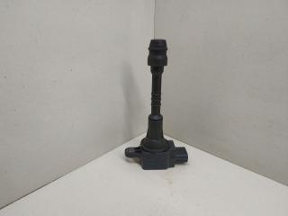 катушка зажигания Nissan Primera P11 [рестайлинг] 2001, 1.8 л., бензин, 22448-6N000, AIC-4004A, HANSHN