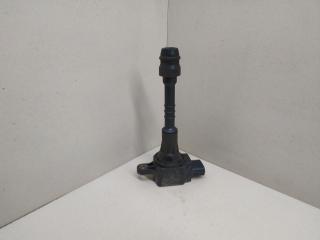 катушка зажигания Nissan Primera P11 [рестайлинг] 2001, 1.8 л., бензин, 22448-6N000, AIC-4004A, HANSHN