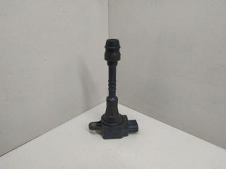 катушка зажигания Nissan Primera P11 [рестайлинг] 2001, 1.8 л., бензин, 22448-6N000, AIC-4004A, HANSHN