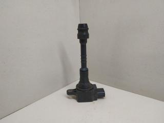 катушка зажигания Nissan Almera N16 2003, 1.5 л., бензин, 22448-6N010, AIC4004D, HANSHN
