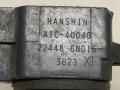 катушка зажигания Nissan Almera N16 2003, 1.5 л., бензин, 22448-6N010, AIC4004D, HANSHN - фото №5