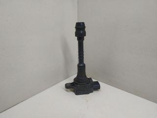 катушка зажигания Nissan Almera N16 2003, 1.5 л., бензин, 22448-6N010, AIC4004D, HANSHN