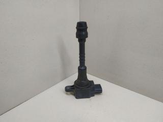 катушка зажигания Nissan Almera N16 2003, 1.5 л., бензин, 22448-6N010, AIC4004D, HANSHN