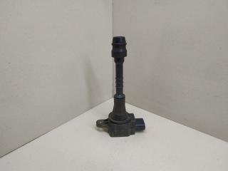 катушка зажигания Nissan Almera N16 2003, 1.5 л., бензин, 22448-6N010, AIC4004D, HANSHN