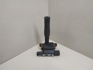 катушка зажигания Rover 25 1 поколение [рестайлинг] 2005, 1.6 л., бензин, MB029700-8230, DENSO, NEC100730