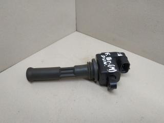 катушка зажигания Fiat Punto 2 поколение 2000, 1.8 л., бензин, HITACHI, CM14-301A