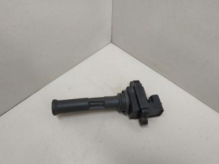 Наконечник свечной Fiat Punto 2 поколение 2000, 1.0 л., бензин, HITACHI, CM14-301A