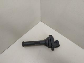 катушка зажигания Fiat Bravo 1 поколение 2000, 1.8 л., бензин, HITACHI, CM14-301A