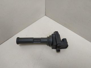 катушка зажигания Fiat Marea 1 поколение 2000, 1.8 л., бензин, HITACHI, CM14-301A