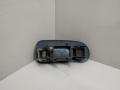 ручка внутренняя Rover 400 Series 2 поколение 1998 - фото №2