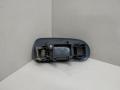 ручка внутренняя Rover 400 Series 2 поколение 1998 - фото №2