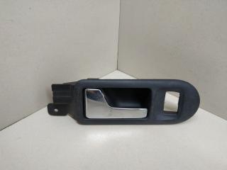 ручка внутренняя передняя левая Volkswagen Golf 4 поколение 1999, 3B2837113