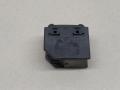 кнопка стеклоподъемника двери Volkswagen Bora 1 поколение 1999, 3B0959855B - фото №2
