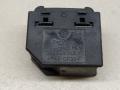 кнопка стеклоподъемника двери Volkswagen Bora 1 поколение 1999, 3B0959855B - фото №5