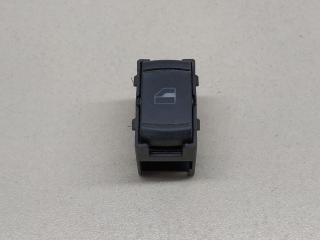 кнопка стеклоподъемника двери Volkswagen Golf 4 поколение 1999, 3B0959855B