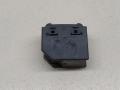 кнопка стеклоподъемника двери Volkswagen Golf 4 поколение 1999, 3B0959855B - фото №2
