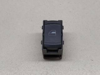 кнопка стеклоподъемника двери Volkswagen Passat B5 1999, 3B0959855B