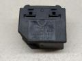кнопка стеклоподъемника двери Volkswagen Passat B5 1999, 3B0959855B - фото №5