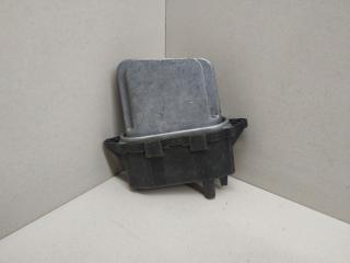 сопротивление печки Fiat Brava 1 поколение 1999, MAGNETIMARELLI