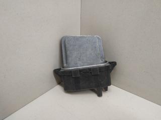 сопротивление печки Fiat Bravo 1 поколение 1999, MAGNETIMARELLI